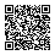 보도자료 페이지 바로가기 주소(https://business.jangseong.go.kr/q/ezIyN3wzNjc2fHNob3d8cGFnZT00Mjd9&e=M&s=3), QRCODE