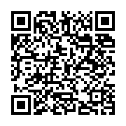 보도자료 페이지 바로가기 주소(https://business.jangseong.go.kr/q/ezIyN3wzNjc2fHNob3d8cGFnZT00MzN9&e=M&s=3), QRCODE