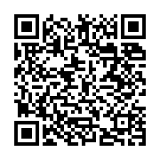 보도자료 페이지 바로가기 주소(https://business.jangseong.go.kr/q/ezIyN3wzNjc2fHNob3d8cGFnZT00NDV9&e=M&s=3), QRCODE