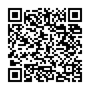 보도자료 페이지 바로가기 주소(https://business.jangseong.go.kr/q/ezIyN3wzNjc2fHNob3d8cGFnZT00NTF9&e=M&s=3), QRCODE
