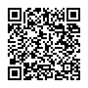보도자료 페이지 바로가기 주소(https://business.jangseong.go.kr/q/ezIyN3wzNjc2fHNob3d8cGFnZT00NTV9&e=M&s=3), QRCODE