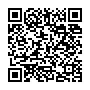 보도자료 페이지 바로가기 주소(https://business.jangseong.go.kr/q/ezIyN3wzNjc2fHNob3d8cGFnZT00NjJ9&e=M&s=3), QRCODE