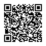 보도자료 페이지 바로가기 주소(https://business.jangseong.go.kr/q/ezIyN3wzNjc2fHNob3d8cGFnZT00Njd9&e=M&s=3), QRCODE