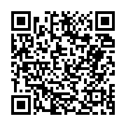 보도자료 페이지 바로가기 주소(https://business.jangseong.go.kr/q/ezIyN3wzNjg1OHxzaG93fHBhZ2U9MjM1fQ==&e=M&s=3), QRCODE
