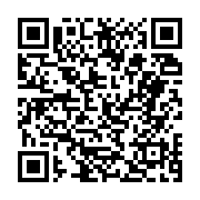 보도자료 페이지 바로가기 주소(https://business.jangseong.go.kr/q/ezIyN3wzNjg1OHxzaG93fHBhZ2U9MjQyfQ==&e=M&s=3), QRCODE