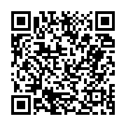 보도자료 페이지 바로가기 주소(https://business.jangseong.go.kr/q/ezIyN3wzNjg1OHxzaG93fHBhZ2U9MjYwfQ==&e=M&s=3), QRCODE