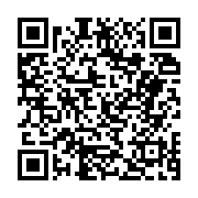 보도자료 페이지 바로가기 주소(https://business.jangseong.go.kr/q/ezIyN3wzNjg1OHxzaG93fHBhZ2U9Mjc0fQ==&e=M&s=3), QRCODE