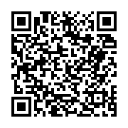 보도자료 페이지 바로가기 주소(https://business.jangseong.go.kr/q/ezIyN3wzNjg1OHxzaG93fHBhZ2U9Mjg5fQ==&e=M&s=3), QRCODE