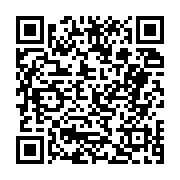 보도자료 페이지 바로가기 주소(https://business.jangseong.go.kr/q/ezIyN3wzNjg1OHxzaG93fHBhZ2U9MjgzfQ==&e=M&s=3), QRCODE