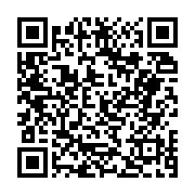 보도자료 페이지 바로가기 주소(https://business.jangseong.go.kr/q/ezIyN3wzNjg1OHxzaG93fHBhZ2U9Mjk1fQ==&e=M&s=3), QRCODE
