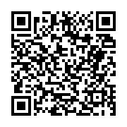 보도자료 페이지 바로가기 주소(https://business.jangseong.go.kr/q/ezIyN3wzNjg2MXxzaG93fHBhZ2U9MjM1fQ==&e=M&s=3), QRCODE