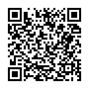보도자료 페이지 바로가기 주소(https://business.jangseong.go.kr/q/ezIyN3wzNjg2MXxzaG93fHBhZ2U9MjQyfQ==&e=M&s=3), QRCODE