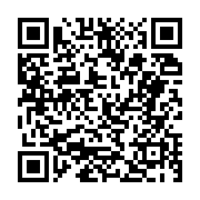 보도자료 페이지 바로가기 주소(https://business.jangseong.go.kr/q/ezIyN3wzNjg2MXxzaG93fHBhZ2U9MjYwfQ==&e=M&s=3), QRCODE