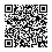 보도자료 페이지 바로가기 주소(https://business.jangseong.go.kr/q/ezIyN3wzNjg2MXxzaG93fHBhZ2U9Mjc0fQ==&e=M&s=3), QRCODE