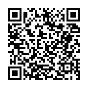보도자료 페이지 바로가기 주소(https://business.jangseong.go.kr/q/ezIyN3wzNjg2MXxzaG93fHBhZ2U9Mjg5fQ==&e=M&s=3), QRCODE