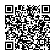 보도자료 페이지 바로가기 주소(https://business.jangseong.go.kr/q/ezIyN3wzNjg2MXxzaG93fHBhZ2U9MjgzfQ==&e=M&s=3), QRCODE