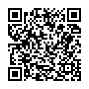 보도자료 페이지 바로가기 주소(https://business.jangseong.go.kr/q/ezIyN3wzNjg2NHxzaG93fHBhZ2U9MjQyfQ==&e=M&s=3), QRCODE