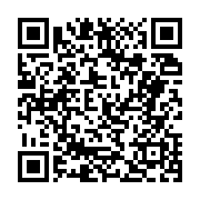 보도자료 페이지 바로가기 주소(https://business.jangseong.go.kr/q/ezIyN3wzNjg2NHxzaG93fHBhZ2U9MjY3fQ==&e=M&s=3), QRCODE