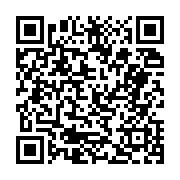 보도자료 페이지 바로가기 주소(https://business.jangseong.go.kr/q/ezIyN3wzNjg2NHxzaG93fHBhZ2U9MjYwfQ==&e=M&s=3), QRCODE