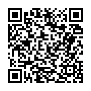 보도자료 페이지 바로가기 주소(https://business.jangseong.go.kr/q/ezIyN3wzNjg2NHxzaG93fHBhZ2U9Mjg5fQ==&e=M&s=3), QRCODE