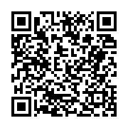 보도자료 페이지 바로가기 주소(https://business.jangseong.go.kr/q/ezIyN3wzNjg2NHxzaG93fHBhZ2U9MjgzfQ==&e=M&s=3), QRCODE