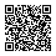 보도자료 페이지 바로가기 주소(https://business.jangseong.go.kr/q/ezIyN3wzNjg2NHxzaG93fHBhZ2U9Mjk1fQ==&e=M&s=3), QRCODE