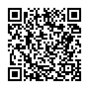 보도자료 페이지 바로가기 주소(https://business.jangseong.go.kr/q/ezIyN3wzNjgwN3xzaG93fHBhZ2U9MjM2fQ==&e=M&s=3), QRCODE