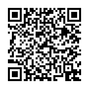 보도자료 페이지 바로가기 주소(https://business.jangseong.go.kr/q/ezIyN3wzNjgwN3xzaG93fHBhZ2U9MjQzfQ==&e=M&s=3), QRCODE