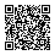 보도자료 페이지 바로가기 주소(https://business.jangseong.go.kr/q/ezIyN3wzNjgwN3xzaG93fHBhZ2U9MjY3fQ==&e=M&s=3), QRCODE