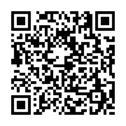 보도자료 페이지 바로가기 주소(https://business.jangseong.go.kr/q/ezIyN3wzNjgwN3xzaG93fHBhZ2U9Mjc0fQ==&e=M&s=3), QRCODE