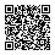 보도자료 페이지 바로가기 주소(https://business.jangseong.go.kr/q/ezIyN3wzNjgwN3xzaG93fHBhZ2U9MjgzfQ==&e=M&s=3), QRCODE