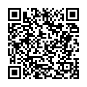 보도자료 페이지 바로가기 주소(https://business.jangseong.go.kr/q/ezIyN3wzNjgwN3xzaG93fHBhZ2U9Mjk1fQ==&e=M&s=3), QRCODE