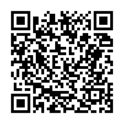 보도자료 페이지 바로가기 주소(https://business.jangseong.go.kr/q/ezIyN3wzNjgxM3xzaG93fHBhZ2U9MjQyfQ==&e=M&s=3), QRCODE