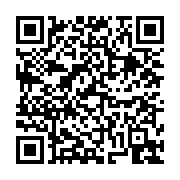 보도자료 페이지 바로가기 주소(https://business.jangseong.go.kr/q/ezIyN3wzNjgxM3xzaG93fHBhZ2U9MjY3fQ==&e=M&s=3), QRCODE