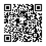 보도자료 페이지 바로가기 주소(https://business.jangseong.go.kr/q/ezIyN3wzNjgxM3xzaG93fHBhZ2U9MjYwfQ==&e=M&s=3), QRCODE