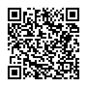 보도자료 페이지 바로가기 주소(https://business.jangseong.go.kr/q/ezIyN3wzNjgxM3xzaG93fHBhZ2U9Mjk1fQ==&e=M&s=3), QRCODE