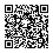 보도자료 페이지 바로가기 주소(https://business.jangseong.go.kr/q/ezIyN3wzNjgxM3xzaG93fHBhZ2U9MjkwfQ==&e=M&s=3), QRCODE