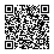 보도자료 페이지 바로가기 주소(https://business.jangseong.go.kr/q/ezIyN3wzNjgxMHxzaG93fHBhZ2U9MjM2fQ==&e=M&s=3), QRCODE