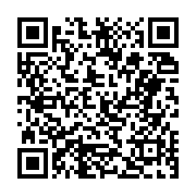 보도자료 페이지 바로가기 주소(https://business.jangseong.go.kr/q/ezIyN3wzNjgxMHxzaG93fHBhZ2U9MjYwfQ==&e=M&s=3), QRCODE