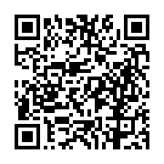 보도자료 페이지 바로가기 주소(https://business.jangseong.go.kr/q/ezIyN3wzNjgxMHxzaG93fHBhZ2U9Mjc0fQ==&e=M&s=3), QRCODE