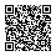 보도자료 페이지 바로가기 주소(https://business.jangseong.go.kr/q/ezIyN3wzNjgxMHxzaG93fHBhZ2U9MjgzfQ==&e=M&s=3), QRCODE