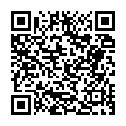 보도자료 페이지 바로가기 주소(https://business.jangseong.go.kr/q/ezIyN3wzNjgxMHxzaG93fHBhZ2U9Mjk1fQ==&e=M&s=3), QRCODE