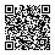 보도자료 페이지 바로가기 주소(https://business.jangseong.go.kr/q/ezIyN3wzNzE2N3xzaG93fHBhZ2U9MjM0fQ==&e=M&s=3), QRCODE