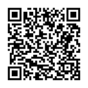 보도자료 페이지 바로가기 주소(https://business.jangseong.go.kr/q/ezIyN3wzNzE2N3xzaG93fHBhZ2U9MjQxfQ==&e=M&s=3), QRCODE