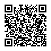 보도자료 페이지 바로가기 주소(https://business.jangseong.go.kr/q/ezIyN3wzNzE2N3xzaG93fHBhZ2U9MjQyfQ==&e=M&s=3), QRCODE