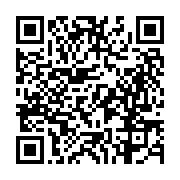 보도자료 페이지 바로가기 주소(https://business.jangseong.go.kr/q/ezIyN3wzNzE2N3xzaG93fHBhZ2U9MjU5fQ==&e=M&s=3), QRCODE