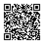 보도자료 페이지 바로가기 주소(https://business.jangseong.go.kr/q/ezIyN3wzNzE2N3xzaG93fHBhZ2U9MjY2fQ==&e=M&s=3), QRCODE