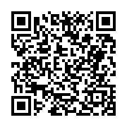 보도자료 페이지 바로가기 주소(https://business.jangseong.go.kr/q/ezIyN3wzNzE2N3xzaG93fHBhZ2U9MjczfQ==&e=M&s=3), QRCODE