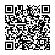 보도자료 페이지 바로가기 주소(https://business.jangseong.go.kr/q/ezIyN3wzNzE2N3xzaG93fHBhZ2U9Mjg4fQ==&e=M&s=3), QRCODE