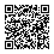 보도자료 페이지 바로가기 주소(https://business.jangseong.go.kr/q/ezIyN3wzNzE2N3xzaG93fHBhZ2U9MjgyfQ==&e=M&s=3), QRCODE